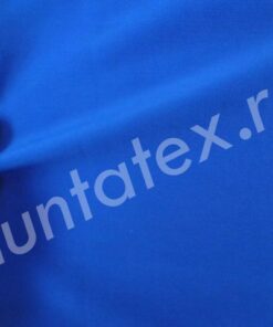 Material textil jersey