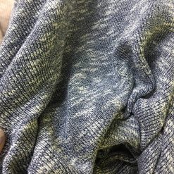 Material pentru pulovere iuni