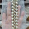Aplicatie tiul cu perle online