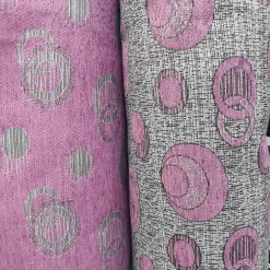 tapiterie canapele este material de calitate superioara