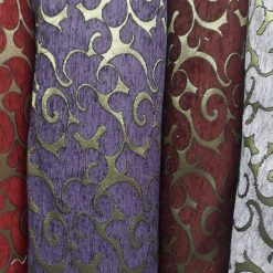 Characteristic blouse Martyr Stofa tapiterie canapele este un material de calitate superioara