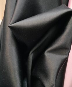 Tafta elastica negru online